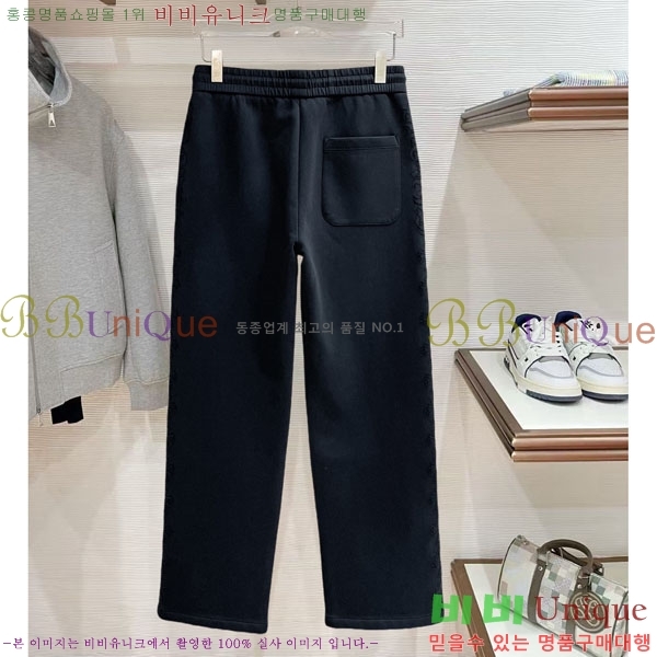 ���� ũ������ ���� 18CH833524