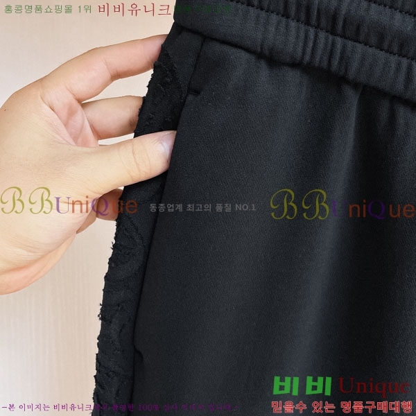 ���� ũ������ ���� 18CH833524