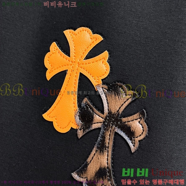 ���� ũ������ ���� 18CH833525-1