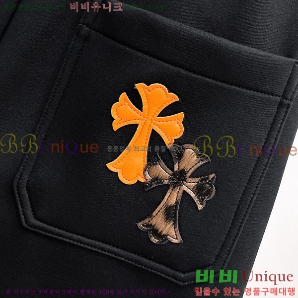 ���� ũ������ ���� 18CH833525-1