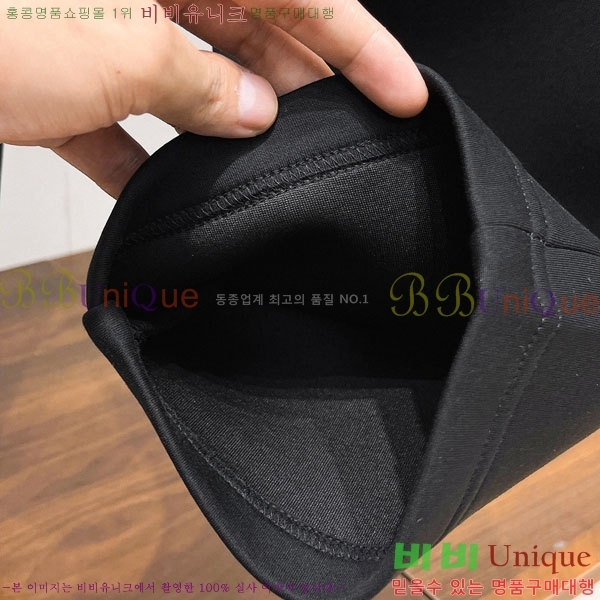 ���� ũ������ ���� 18CH833525-1