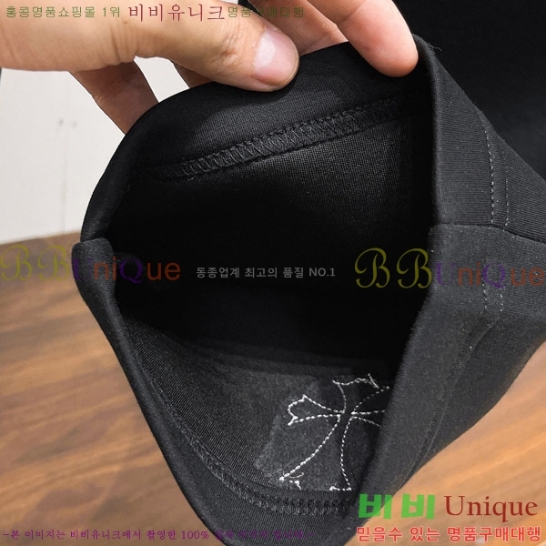���� ũ������ ���� 18CH833525-2