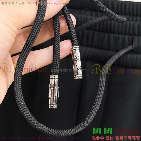 ���� ũ������ ���� 18CH833526