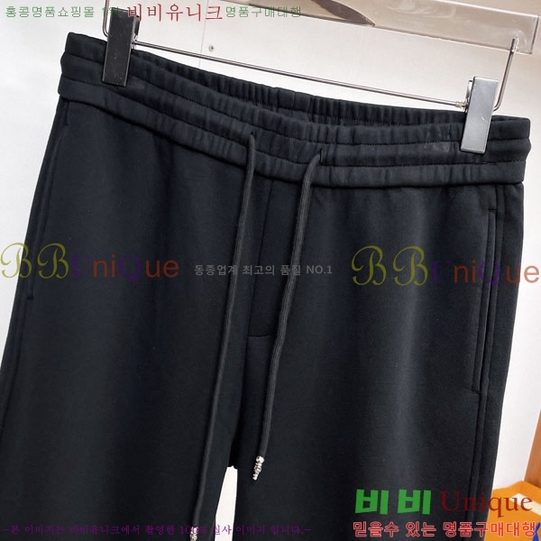 ���� ũ������ ���� 18CH833527-2