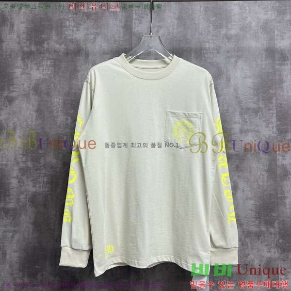 ���� ũ������ ����Ƽ 13CH9035-2