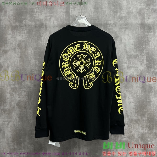 ���� ũ������ ����Ƽ 13CH9035-1