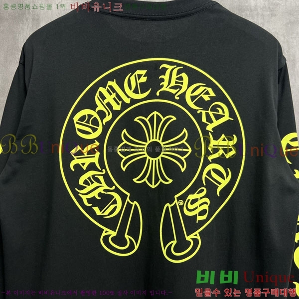 ���� ũ������ ����Ƽ 13CH9035-1