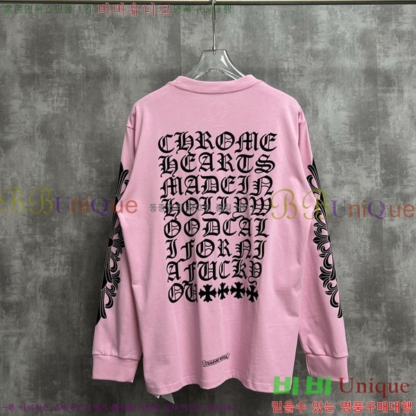 ���� ũ������ ����Ƽ 13CH9034-1