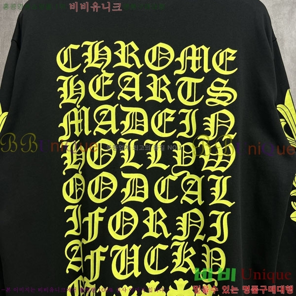 ���� ũ������ ����Ƽ 13CH9034-2