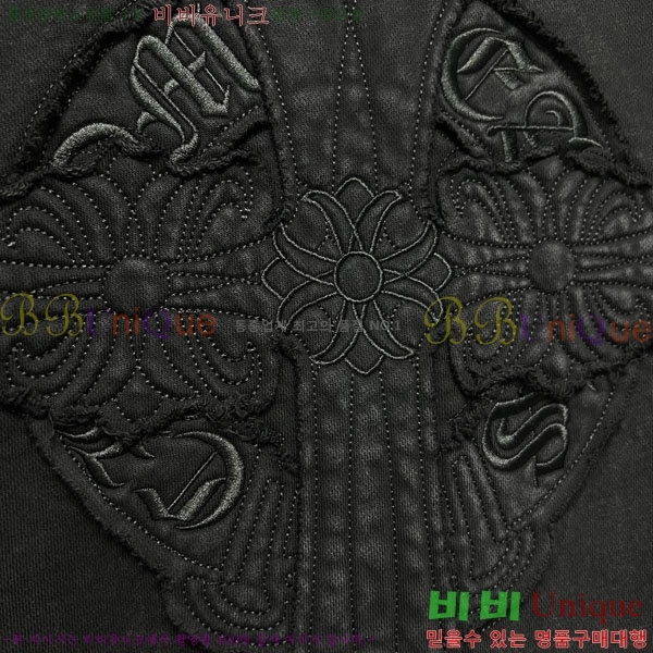 ���� ũ������ �ĵ����� 23D4001