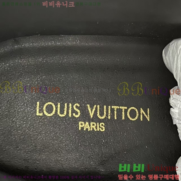 ���� ���̺��� ����ž L96765-3