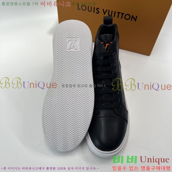 ���� ���̺��� ����ž L96765-3