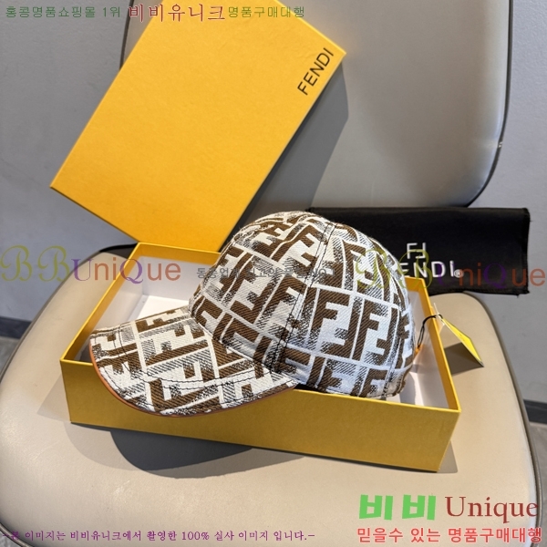 ��� ���� F896451-3