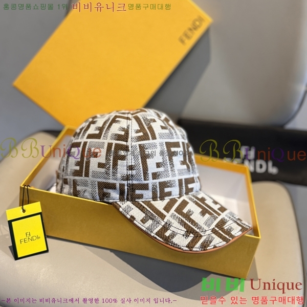 ��� ���� F896451-3
