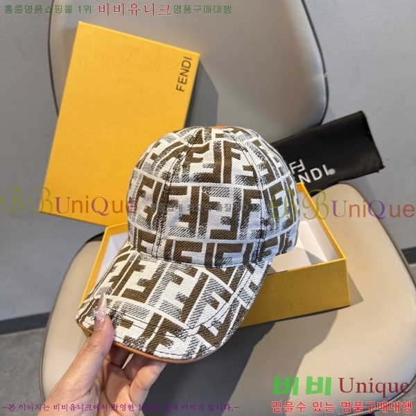 ��� ���� F896451-3