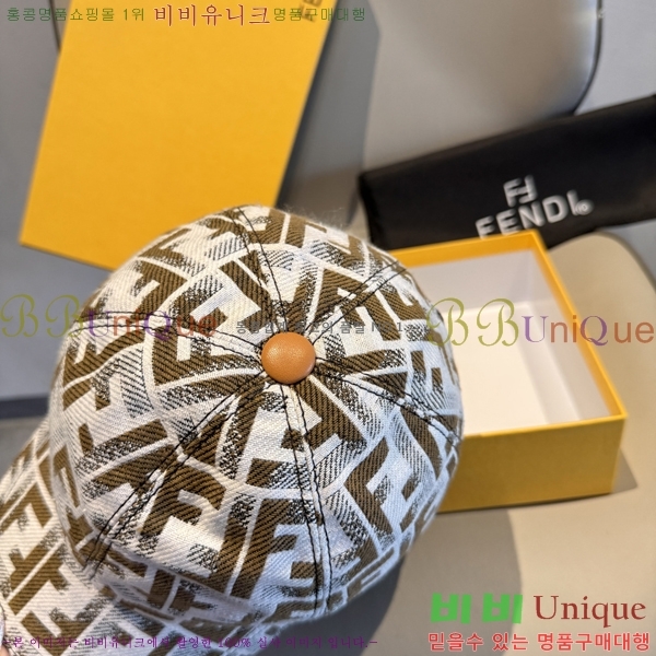 ��� ���� F896451-3