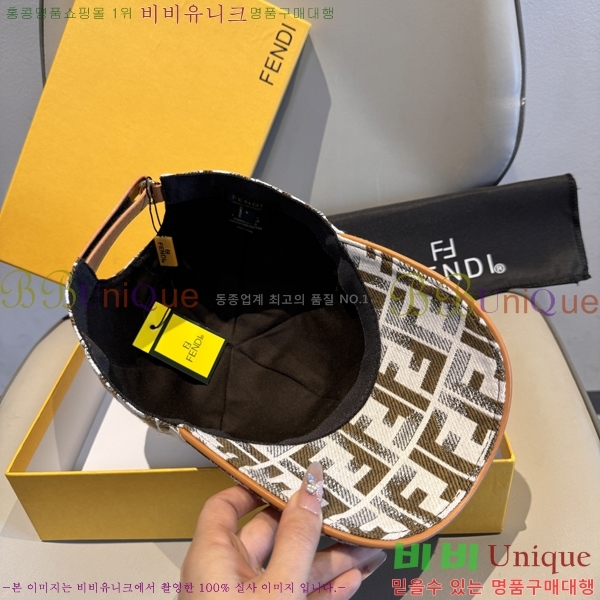 ��� ���� F896451-3