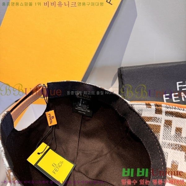 ��� ���� F896451-3