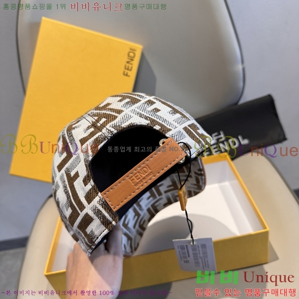 ��� ���� F896451-3