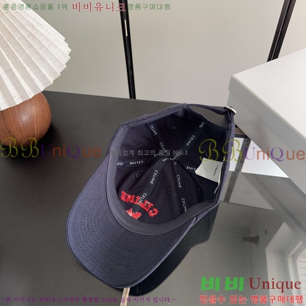 ������ ���� YTG26383-1