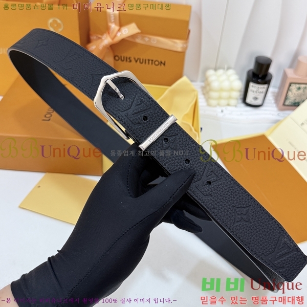 #���� ���̺��� ��Ʈ LV323423549-1 ��3.5CM