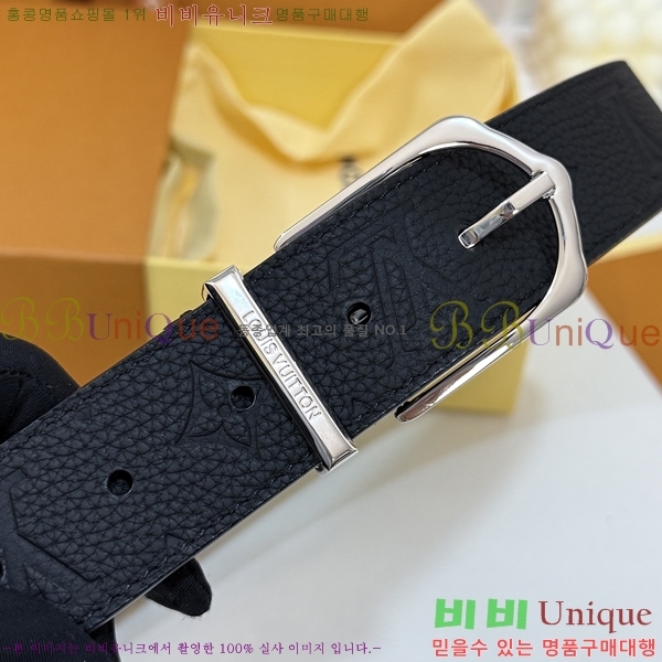 #���� ���̺��� ��Ʈ LV323423549-1 ��3.5CM