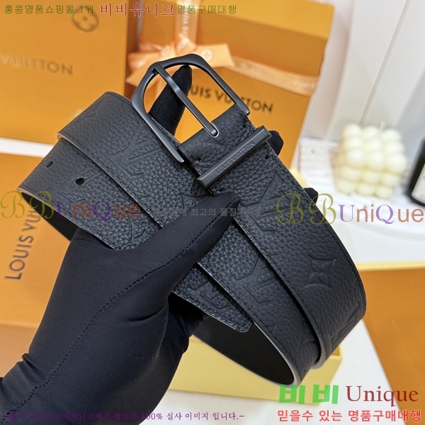 #���� ���̺��� ��Ʈ LV323423549-3 ��3.5CM