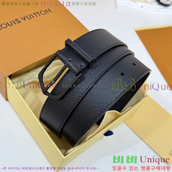 #���� ���̺��� ��Ʈ LV323423549-6 ��3.5CM