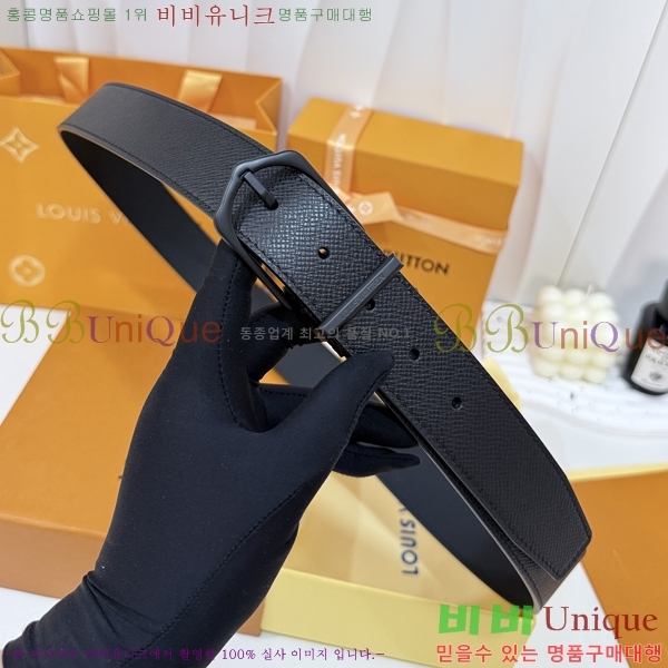 #���� ���̺��� ��Ʈ LV323423549-6 ��3.5CM