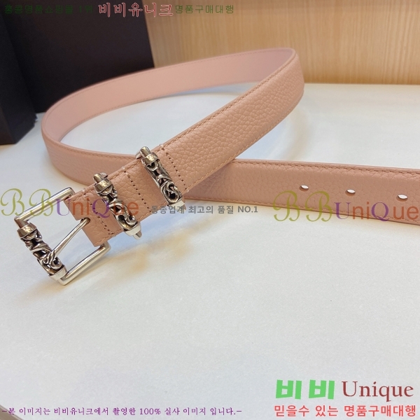 #���� ũ������ ��Ʈ KK323423548-1 ��3CM