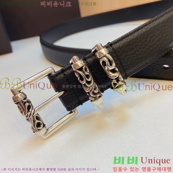 #���� ũ������ ��Ʈ KK323423548-3 ��3CM