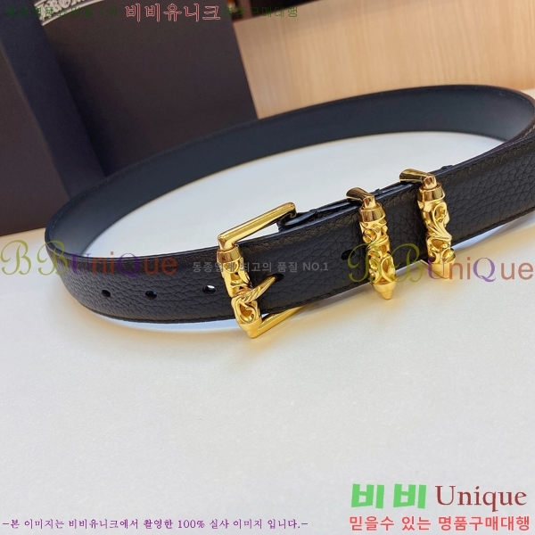 #���� ũ������ ��Ʈ KK323423548-4 ��3CM