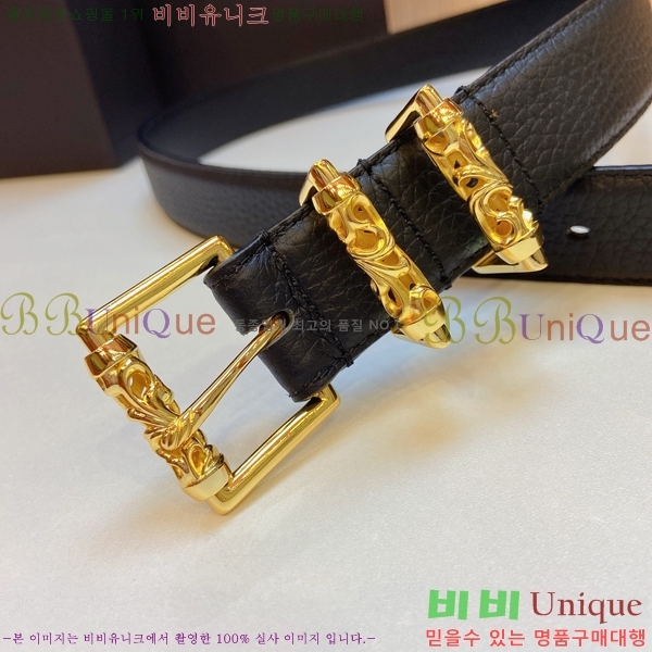 #���� ũ������ ��Ʈ KK323423548-4 ��3CM