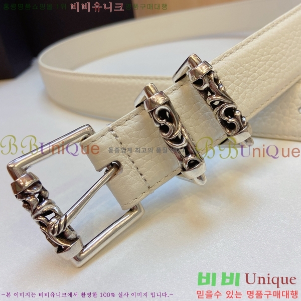 #���� ũ������ ��Ʈ KK323423548-5 ��3CM