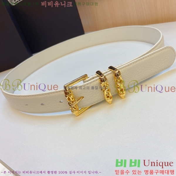 #���� ũ������ ��Ʈ KK323423548-6 ��3CM