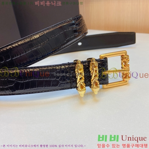#���� ũ������ ��Ʈ KK323423548-8 ��3CM