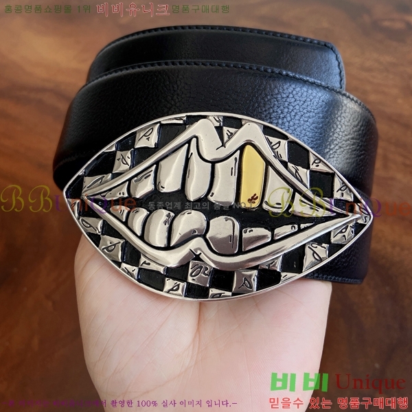 #���� ũ������ ��Ʈ KK323423544-1 ��3.8CM
