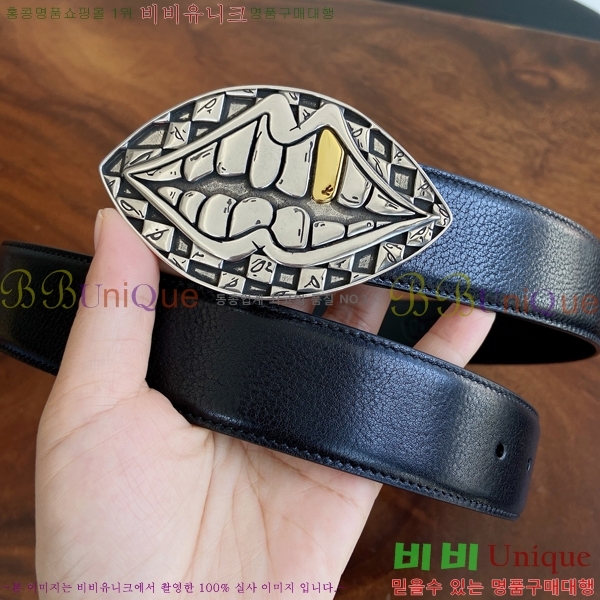 #���� ũ������ ��Ʈ KK323423544-2 ��3.8CM