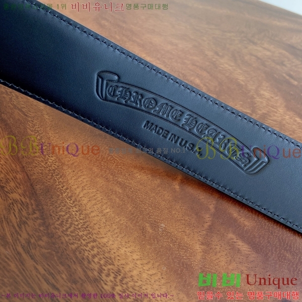 #���� ũ������ ��Ʈ KK323423544-2 ��3.8CM