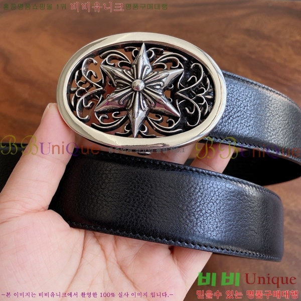 #���� ũ������ ��Ʈ KK323423544-3 ��3.8CM