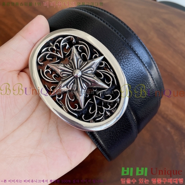 #���� ũ������ ��Ʈ KK323423544-3 ��3.8CM