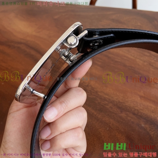 #���� ũ������ ��Ʈ KK323423544-4 ��3.8CM