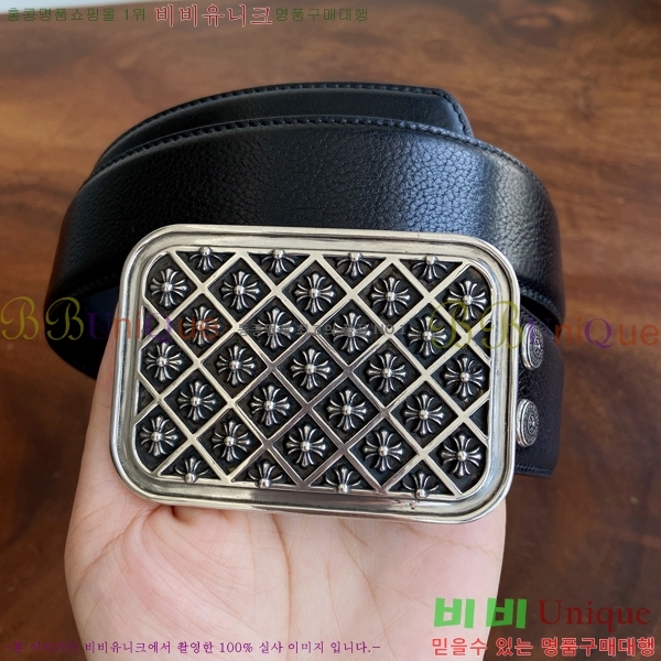 #���� ũ������ ��Ʈ KK323423544-4 ��3.8CM