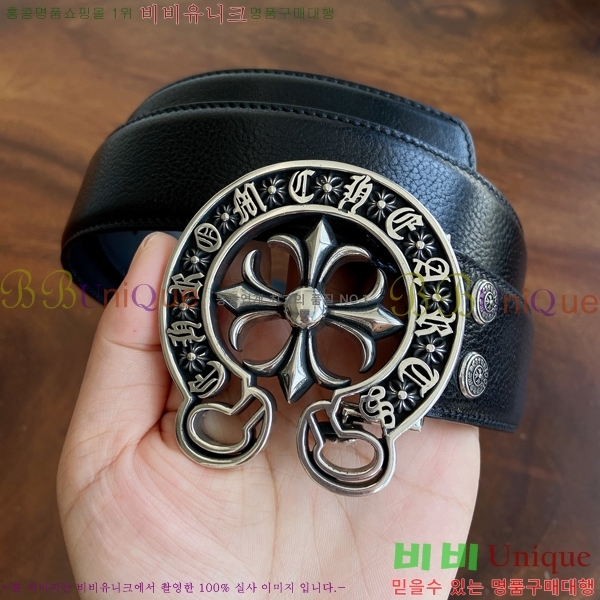 #���� ũ������ ��Ʈ KK323423544-6 ��3.8CM