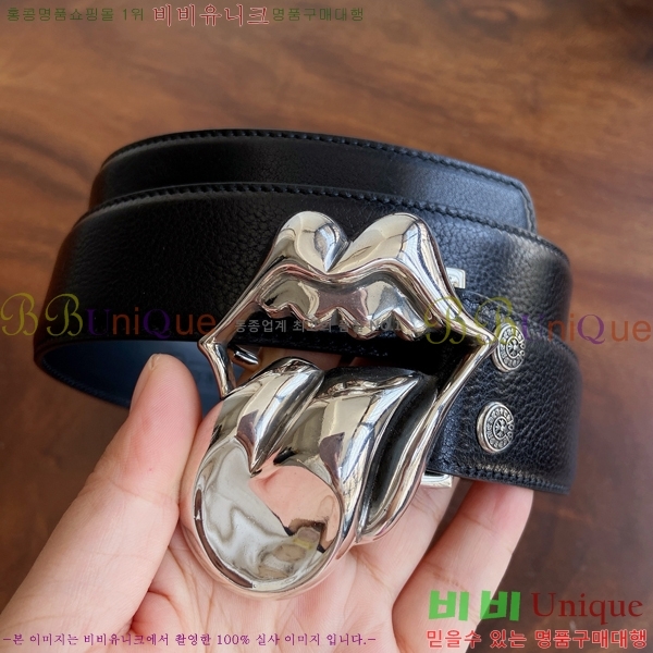 #���� ũ������ ��Ʈ KK323423544-7 ��3.8CM
