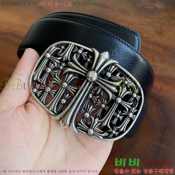 #���� ũ������ ��Ʈ KK323423544-8 ��3.8CM