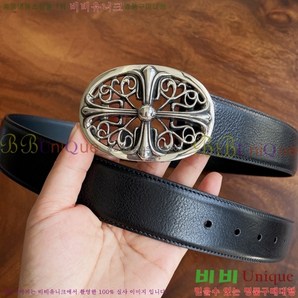 #���� ũ������ ��Ʈ KK323423544-9 ��3.8CM