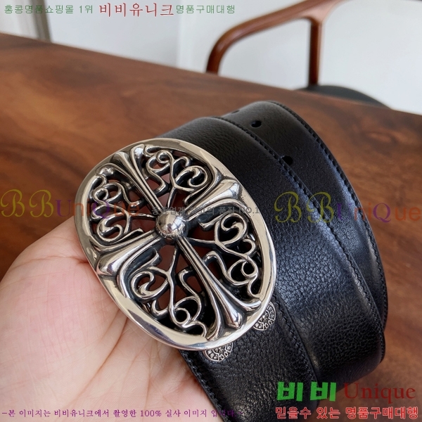 #���� ũ������ ��Ʈ KK323423544-9 ��3.8CM