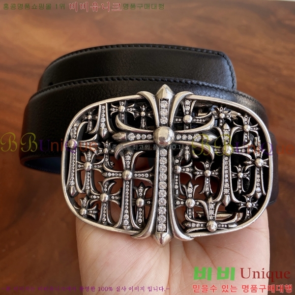 #���� ũ������ ��Ʈ KK323423545-1 ��3.8CM