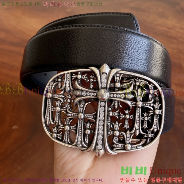 #���� ũ������ ��Ʈ KK323423545-1 ��3.8CM